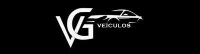 Logo VG Veículos