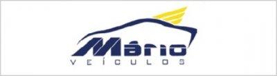 Logo Mário Veículos